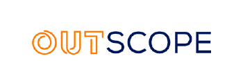 Outscope logo